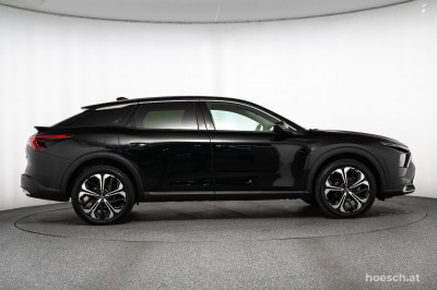 Citroën C5 X Gebrauchtwagen