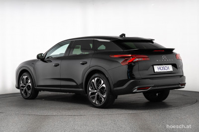 Citroën C5 X Gebrauchtwagen