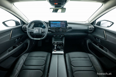 Citroën C5 X Gebrauchtwagen