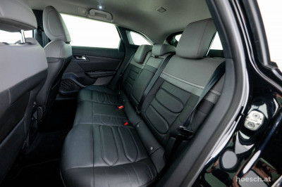 Citroën C5 X Gebrauchtwagen