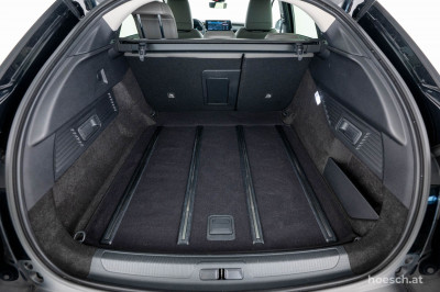 Citroën C5 X Gebrauchtwagen