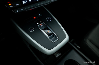 Audi Q4 e-tron Gebrauchtwagen Audi Q4 e-tron Gebrauchtwagen