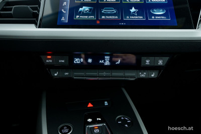 Audi Q4 e-tron Gebrauchtwagen Audi Q4 e-tron Gebrauchtwagen