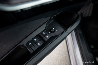 Audi Q4 e-tron Gebrauchtwagen Audi Q4 e-tron Gebrauchtwagen