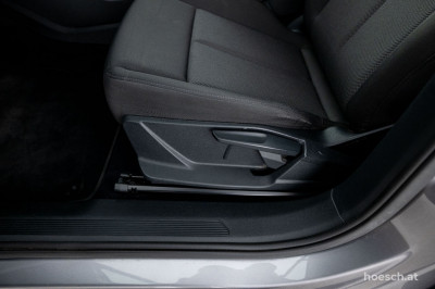 Audi Q4 e-tron Gebrauchtwagen Audi Q4 e-tron Gebrauchtwagen