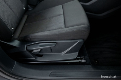 Audi Q4 e-tron Gebrauchtwagen Audi Q4 e-tron Gebrauchtwagen