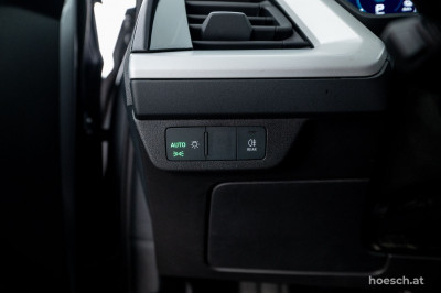Audi Q4 e-tron Gebrauchtwagen Audi Q4 e-tron Gebrauchtwagen