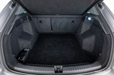 Audi Q4 e-tron Gebrauchtwagen Audi Q4 e-tron Gebrauchtwagen