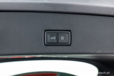 Audi Q4 e-tron Gebrauchtwagen Audi Q4 e-tron Gebrauchtwagen