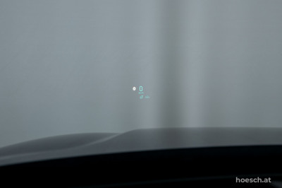 BYD Seal U Gebrauchtwagen