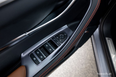 BYD Seal U Gebrauchtwagen