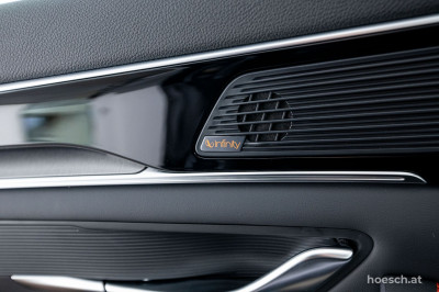 BYD Seal U Gebrauchtwagen
