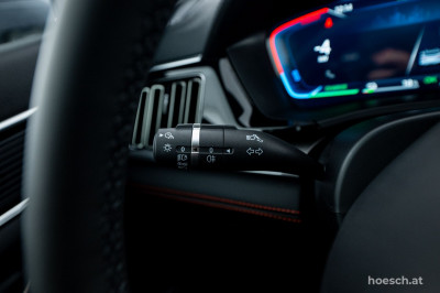 BYD Seal U Gebrauchtwagen