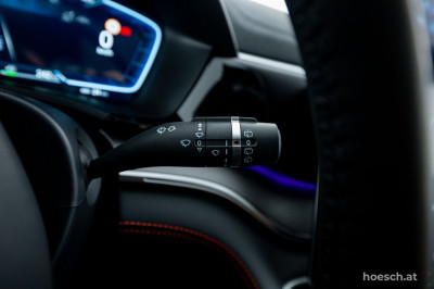 BYD Seal U Gebrauchtwagen