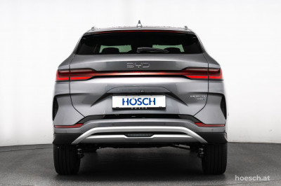 BYD Seal U Gebrauchtwagen