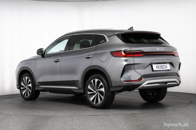 BYD Seal U Gebrauchtwagen