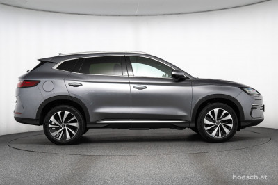 BYD Seal U Gebrauchtwagen