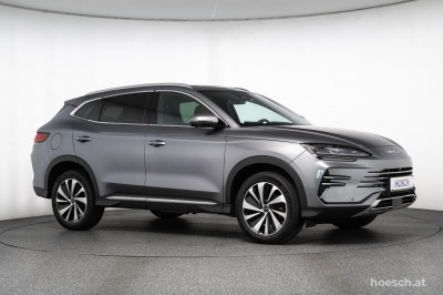 BYD Seal U Gebrauchtwagen