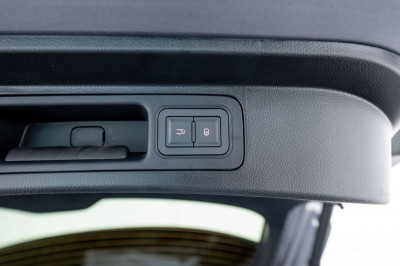 BYD Seal U Gebrauchtwagen