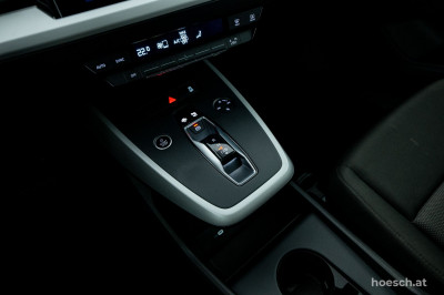 Audi Q4 e-tron Gebrauchtwagen Audi Q4 e-tron Gebrauchtwagen