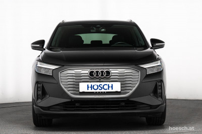 Audi Q4 e-tron Gebrauchtwagen Audi Q4 e-tron Gebrauchtwagen