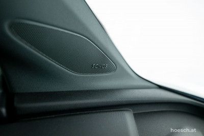 Audi Q4 e-tron Gebrauchtwagen Audi Q4 e-tron Gebrauchtwagen