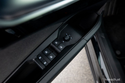 Audi Q4 e-tron Gebrauchtwagen Audi Q4 e-tron Gebrauchtwagen