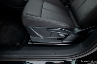 Audi Q4 e-tron Gebrauchtwagen Audi Q4 e-tron Gebrauchtwagen