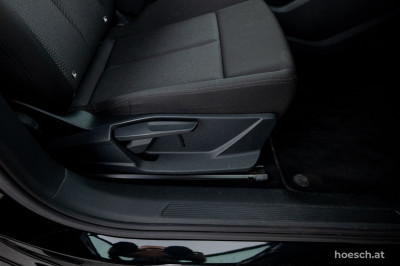 Audi Q4 e-tron Gebrauchtwagen Audi Q4 e-tron Gebrauchtwagen