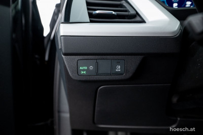 Audi Q4 e-tron Gebrauchtwagen Audi Q4 e-tron Gebrauchtwagen