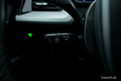 Audi Q4 e-tron Gebrauchtwagen Audi Q4 e-tron Gebrauchtwagen