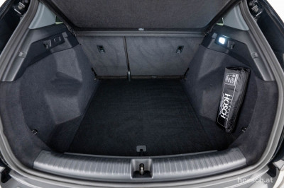 Audi Q4 e-tron Gebrauchtwagen Audi Q4 e-tron Gebrauchtwagen