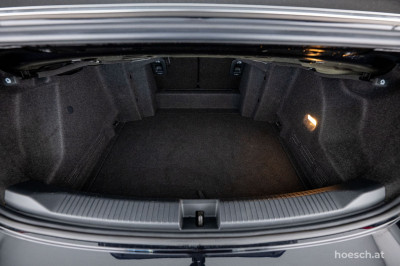 VW T-Roc Gebrauchtwagen VW T-Roc Gebrauchtwagen