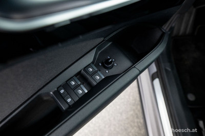 Audi Q4 e-tron Gebrauchtwagen Audi Q4 e-tron Gebrauchtwagen