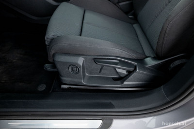 Audi Q4 e-tron Gebrauchtwagen Audi Q4 e-tron Gebrauchtwagen