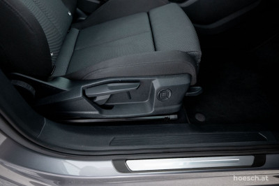 Audi Q4 e-tron Gebrauchtwagen Audi Q4 e-tron Gebrauchtwagen