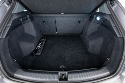 Audi Q4 e-tron Gebrauchtwagen Audi Q4 e-tron Gebrauchtwagen