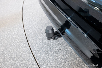 VW Touran Gebrauchtwagen VW Touran Gebrauchtwagen