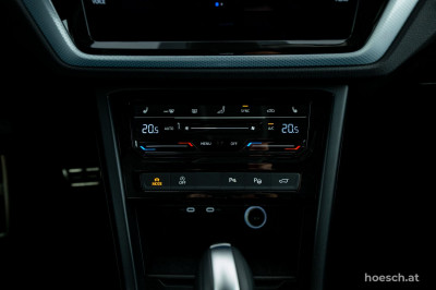 VW Touran Gebrauchtwagen VW Touran Gebrauchtwagen