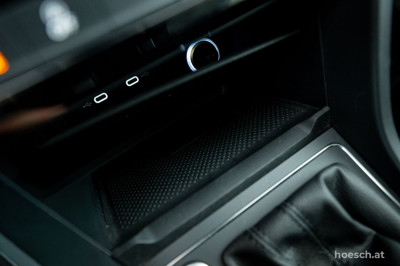VW Touran Gebrauchtwagen VW Touran Gebrauchtwagen