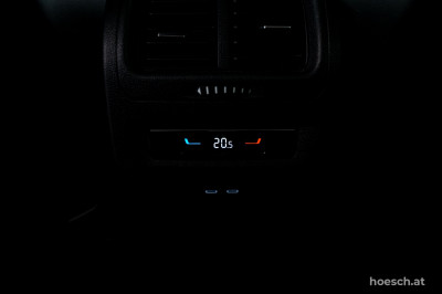 VW Touran Gebrauchtwagen VW Touran Gebrauchtwagen