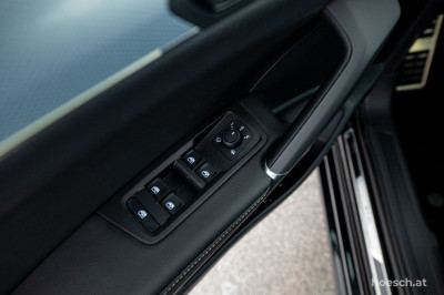 VW Touran Gebrauchtwagen VW Touran Gebrauchtwagen