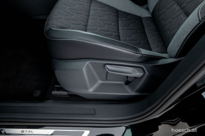 VW Touran Gebrauchtwagen VW Touran Gebrauchtwagen