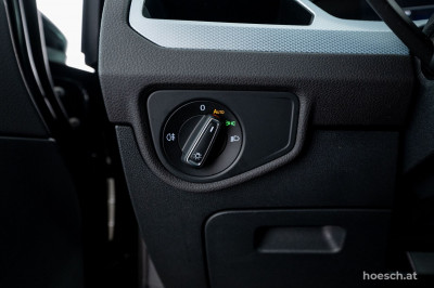 VW Touran Gebrauchtwagen VW Touran Gebrauchtwagen