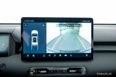 MG MGS5 EV Gebrauchtwagen MG MGS5 EV Gebrauchtwagen