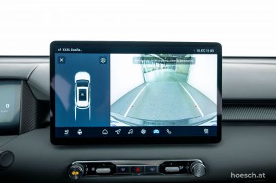 MG MGS5 EV Gebrauchtwagen MG MGS5 EV Gebrauchtwagen