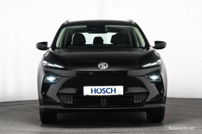 MG MGS5 EV Gebrauchtwagen MG MGS5 EV Gebrauchtwagen