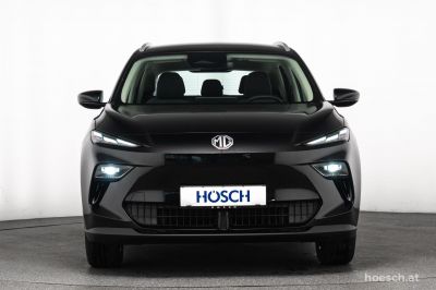 MG MGS5 EV Gebrauchtwagen MG MGS5 EV Gebrauchtwagen