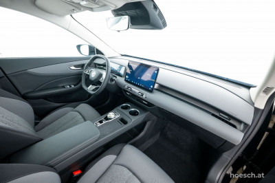 MG MGS5 EV Gebrauchtwagen MG MGS5 EV Gebrauchtwagen