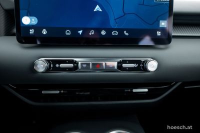 MG MGS5 EV Gebrauchtwagen MG MGS5 EV Gebrauchtwagen